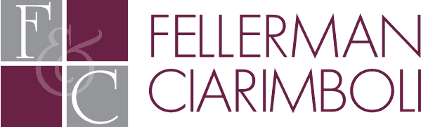Fellerman & Ciarimboli Law, PC
